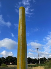 IMG_8807