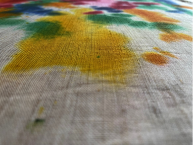 pic5.218248e+14