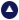 up